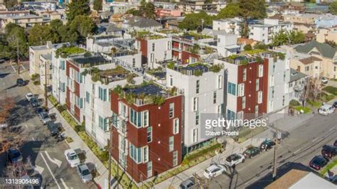 bir - santa rosa photos|10,693 Santa Rosa California Stock Photos & High.